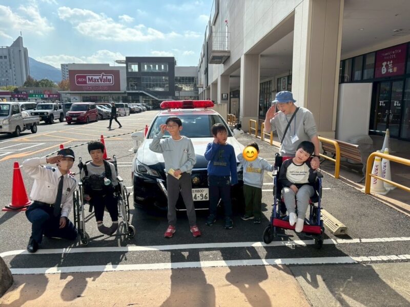 ”地域のイベント”