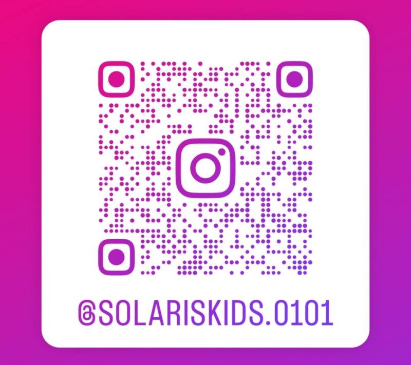 Instagram随時更新しています☆