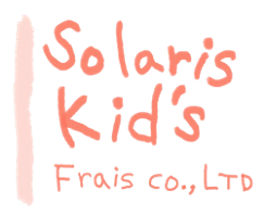 Instagramもぜひ！