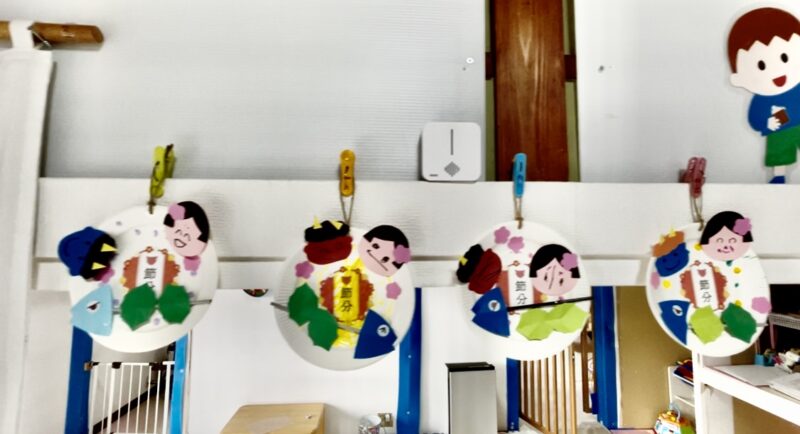 “2月工作👹”